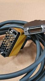 Cisco Router Cable CAB-V35MT 3 mtr, Ophalen of Verzenden, Gebruikt