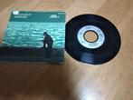 mike oldfield, Cd's en Dvd's, Vinyl | Pop, Verzenden, 1980 tot 2000, Zo goed als nieuw, Overige formaten