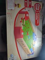 Playtive Houten Flipperkast Voetbal, Kinderen en Baby's, Ophalen, Zo goed als nieuw, Jongen of Meisje