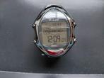 Polar RS800CX Sporthorloge, Gebruikt, Ophalen of Verzenden, Waterdicht, Polar