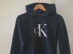 CALVIN KLEIN  - M, Maat 38/40 (M), Overige kleuren, Verzenden, Zo goed als nieuw