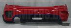 Bumper Mini Cooper S JCW F56 2014-2019 7351653 Achterbumper, Auto-onderdelen, Gebruikt, 6 maanden garantie, Ophalen of Verzenden