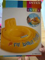 Zwemband baby, Kinderen en Baby's, Ophalen, Zo goed als nieuw, Jongetje of Meisje, Zwem-accessoire