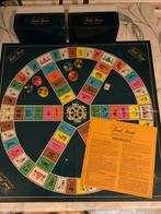 Trivial pursuit 2de editie, Ophalen of Verzenden, Gebruikt