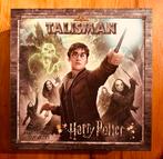 Talisman - Harry Potter (Engels), Hobby en Vrije tijd, Gezelschapsspellen | Bordspellen, Een of twee spelers, Ophalen of Verzenden