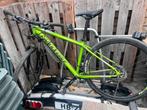 Cannondale Mountainbike, Fietsen en Brommers, Fietsen | Mountainbikes en ATB, Gebruikt, Hardtail, Heren, 53 tot 57 cm