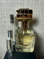 Noeme Paris Atitlan, Ophalen of Verzenden, Nieuw