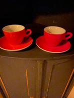 Walküre Alta porselein servies 12 delig onbeschadigd, Ophalen of Verzenden, Zo goed als nieuw, Overige stijlen, Kop(pen) en/of Schotel(s)