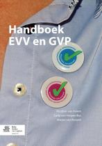 Handboek EVV en GVP, Ophalen of Verzenden