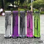 Nieuwe mountainbike handsvaten alle kleuren beachikbaar, Ophalen of Verzenden, Nieuw, Aofda