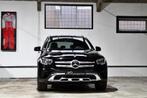 Mercedes-Benz GLC-klasse 300e 4MATIC Business Solution | App, Automaat, Gebruikt, 4 cilinders, Zwart