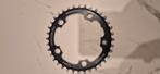 SRAM Voorblad 36 T narrow wide, Fietsen en Brommers, Fietsonderdelen, Ophalen of Verzenden, Gebruikt, Mountainbike, Crankstel of Pedalen