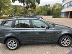 BMW X3 2.0 I 2006 Groen, Auto's, BMW, 1995 cc, 4 cilinders, Handgeschakeld, Vierwielaandrijving