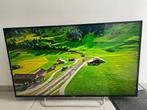 Sony 48” Smart Tv, Verzenden, Zo goed als nieuw, 100 cm of meer, Sony