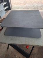 Verhoging voor Computer scherm ofTV, Ophalen, Gebruikt