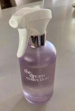Rituals the dream collection interieur spray/home perfume, Huis en Inrichting, Ophalen of Verzenden, Zo goed als nieuw