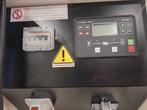 Greenpower Generator 22-66 kVA - Noodstroom Aggregaat, Ophalen, Dieselolie, Nieuw, Sgsbss