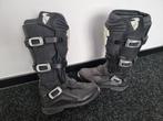 Nieuw thor ratchet crosslaarzen maat 42, Motoren, Heren, -, Ophalen of Verzenden, Nieuw zonder kaartje