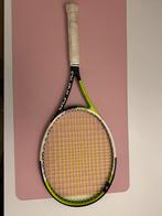 Dunlop Tennisracket (gebruikt), Ophalen of Verzenden, Gebruikt, Racket, Dunlop
