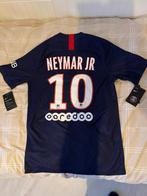 PSG getekende shirt Neymar Jr., Ophalen of Verzenden, Nieuw, Shirt