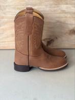 Bootstock cowboylaarzen Ranger gold 34, Bootstock, Bootstock BV, Nieuw, Laarzen