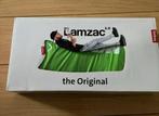 Fatboy Lamzac - The Original!, Ophalen of Verzenden, Zo goed als nieuw