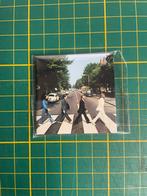 The Beatles Koelkast Magneet - Nieuw!, Ophalen of Verzenden, Nieuw