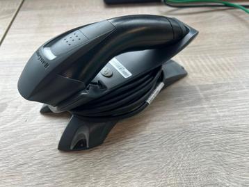 Barcode Scanner Honeywell Voyager 1202G beschikbaar voor biedingen