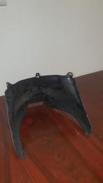 Bougiekap, Ophalen of Verzenden