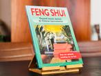 Feng Shui Boek - Interieur Design, Ophalen of Verzenden, Gelezen, Interieur en Design