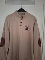 Herentrui .maat XXL, Kleding | Heren, Grote Maten, Ophalen of Verzenden, Trui of Vest