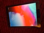 Ipad Air werkt gewoon goed en weinig gebruikt voor 130 euro, Computers en Software, Apple iPads, Ophalen, Zo goed als nieuw