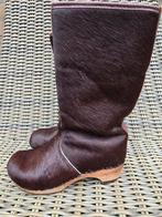 Sanita klomplaarzen maat 36, Kleding | Dames, Schoenen, Ophalen of Verzenden, Gedragen, Sneakers of Gympen