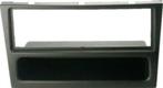 Inbouwpaneel Opel Agila/Combo/Corsa/Omega/Vivaro/Suzuki igni, Acv, Nieuw, Straßburger Allee 10-12 41812 Erkelenz Duitsland, Info@acvgmbh.de