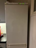 Siemens koel- vries combinatie, Ophalen, 200 liter of meer, Met aparte vriezer, 160 cm of meer