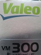 Valeo VM 300 ruitenwissers voorruit, Ophalen of Verzenden