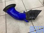 inlaat luchtbuis Yamaha R1 2007 - 2008 RN19 inlaat lucht bui, Motoren, Ophalen of Verzenden, Gebruikt