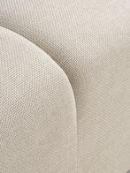 Bank Jysk, Ophalen, 250 tot 300 cm, Hoekbank, 75 tot 100 cm