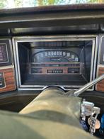 1972 Buick gezocht mijlenteller, Ophalen of Verzenden, Buick