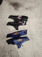 Tomos kappen, Ophalen of Verzenden, Gebruikt, Overige modellen