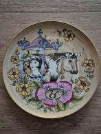 Sterrenbeeld wandbord, Ophalen of Verzenden