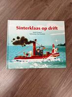 2 sinterklaas voorlees boeken, Ophalen of Verzenden, Gebruikt