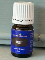 Valor, Ophalen of Verzenden, Nieuw, Aroma