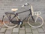 Nette herenfiets vanaf 175cm hoog, Fietsen en Brommers, Fietsen | Heren | Herenfietsen, 65 cm of meer, Ophalen of Verzenden, Zo goed als nieuw