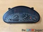 Instrumentenpaneel BMW 3-serie E36 62118353167, Auto-onderdelen, Dashboard en Schakelaars, Gebruikt, Ophalen of Verzenden, BMW