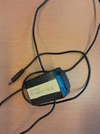 HD compact 7 loep, Verzenden, Zo goed als nieuw, Vergrootglas of Loep