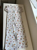 3 x slaapzak zomer/lente/herfst 98/104/110, Kinderen en Baby's, Dekens, Slaapzakjes en Inbakerproducten, Ophalen of Verzenden