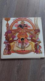 Osibisa - Happy Children LP (Gebruikt), Ophalen of Verzenden, Gebruikt, Overige genres