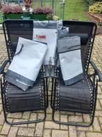 Kampeer artikelen, Caravans en Kamperen, Ophalen of Verzenden, Zo goed als nieuw