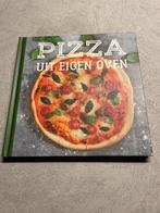 Pizza uit eigen oven, Ophalen of Verzenden, Nieuw, Italië
